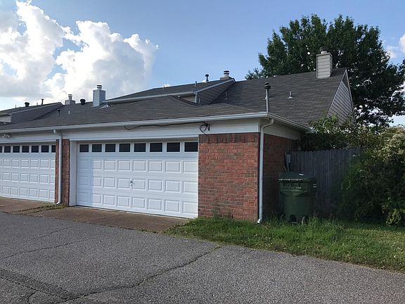 4th image of 8363 Mangrove Dr