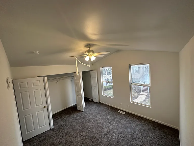 923 Four Seasons Blvd — Photo 10