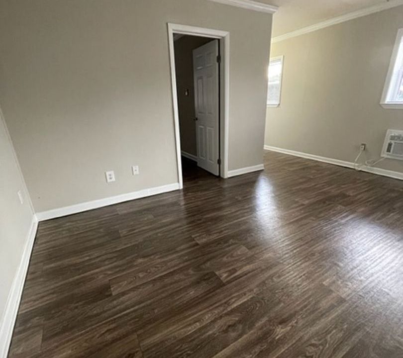 S Beulah Rd Apartment Rentals Richmond, VA Zillow