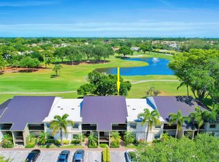12870 Briarlake Dr APT 204, West Palm Beach, FL 33418