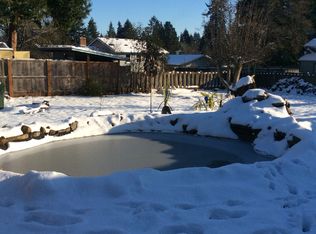 3940 Lone Oak Rd SE, Salem, OR 97302