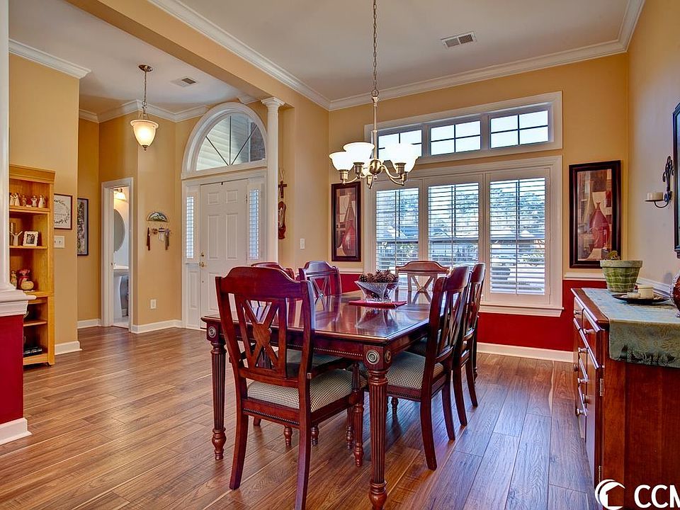 20 Alabaster Ct. UNIT Linksbrook of Prince Creek, Murrells Inlet, SC