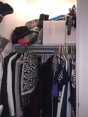 Rented by Owner | media 31