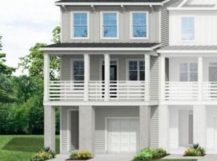 406 Katies Scenic Ct, Charleston, SC 29492