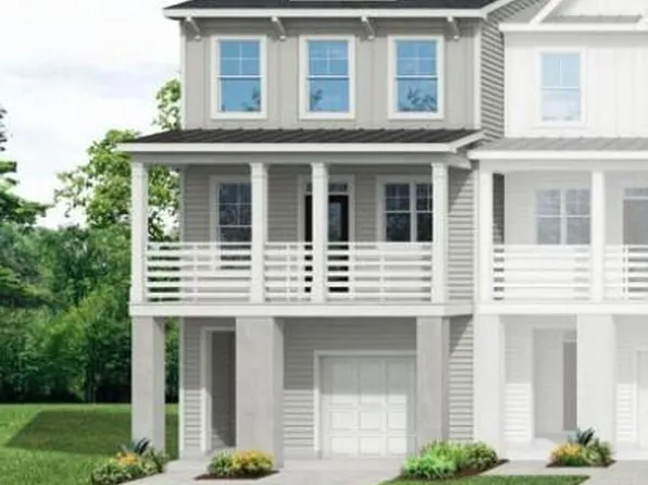 406 Katies Scenic Ct, Charleston, SC 29492