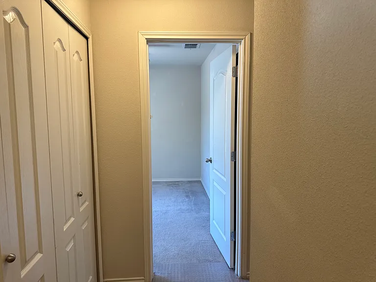 7139 Summer Way — Photo 13