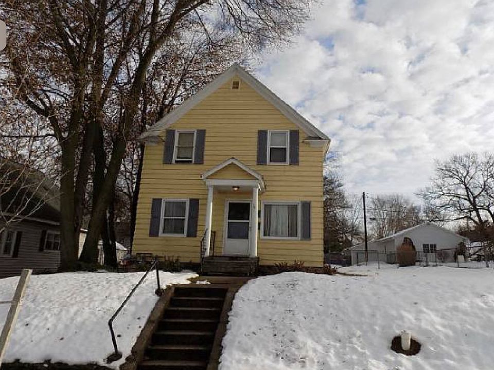 1st image of 1512 Cole Ave NE