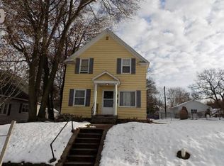 1512 Cole Ave NE, Grand Rapids, MI 49505