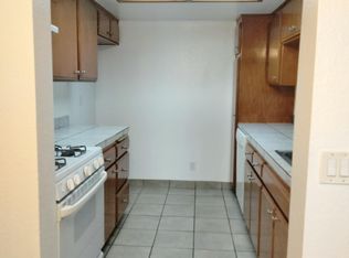 15701 Valerio St #2, Van Nuys, CA 91406