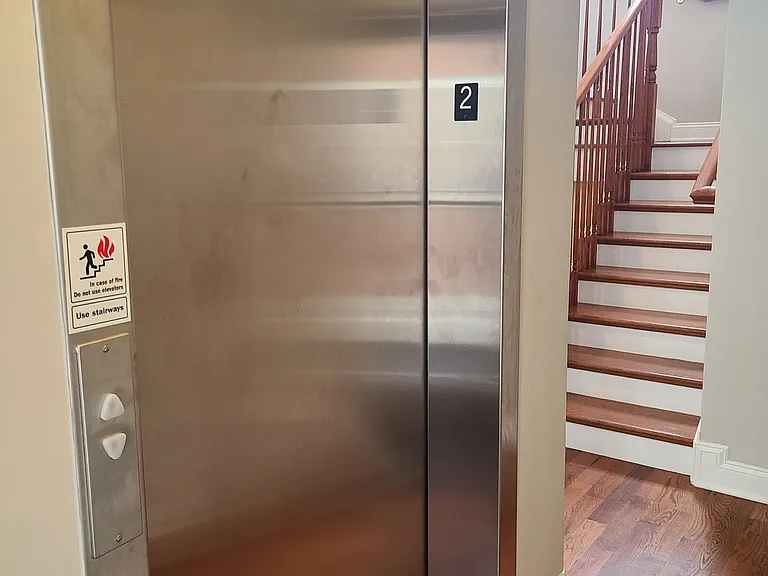 459 Main St #3 — Photo 26