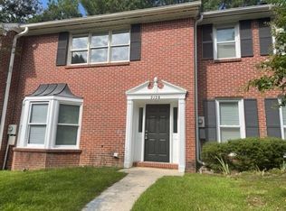 2128 Montreat Dr, Birmingham, AL 35216