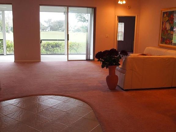 4th image of 11610 Briarwood Cir APT 2