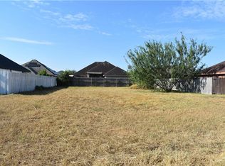 1236 International St, Edinburg, TX 78539