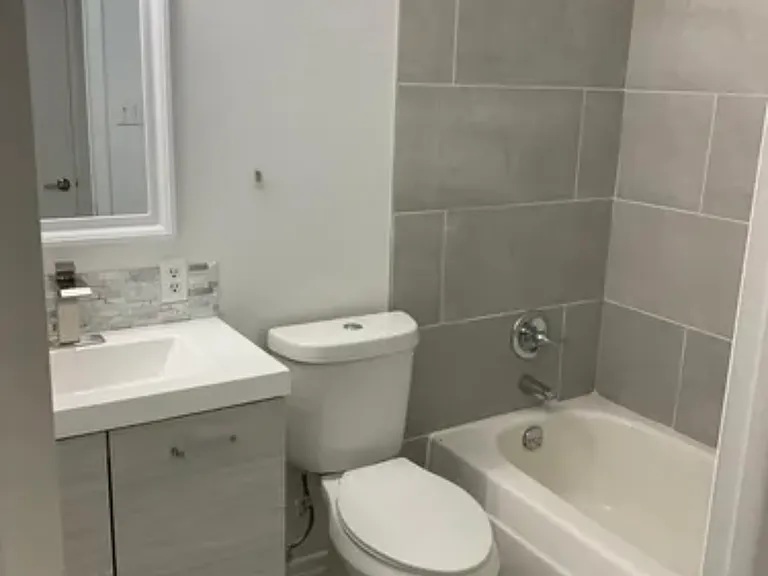 3749 Wolff St #5 — Photo 2