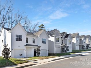 3112 Amay James Ave, Charlotte, NC 28208
