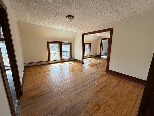 65 School St #3 Photo 1