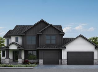 2517 Scenic Point Dr SW, Rochester, MN 55902