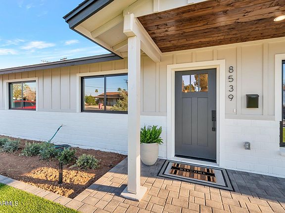 2nd image of 8539 E VIRGINIA Avenue