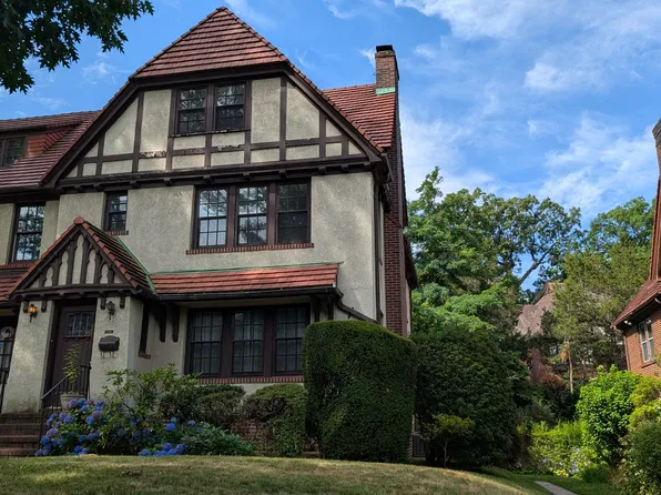 730 Burns Street image 1 of 58