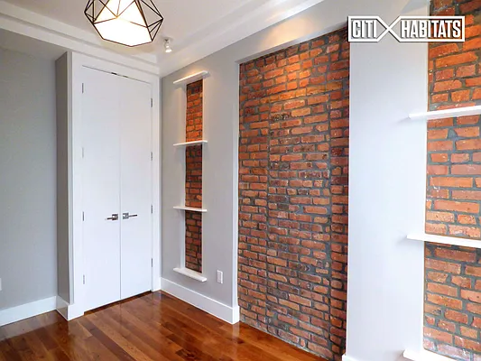 Rented by Citi Habitats | media 9