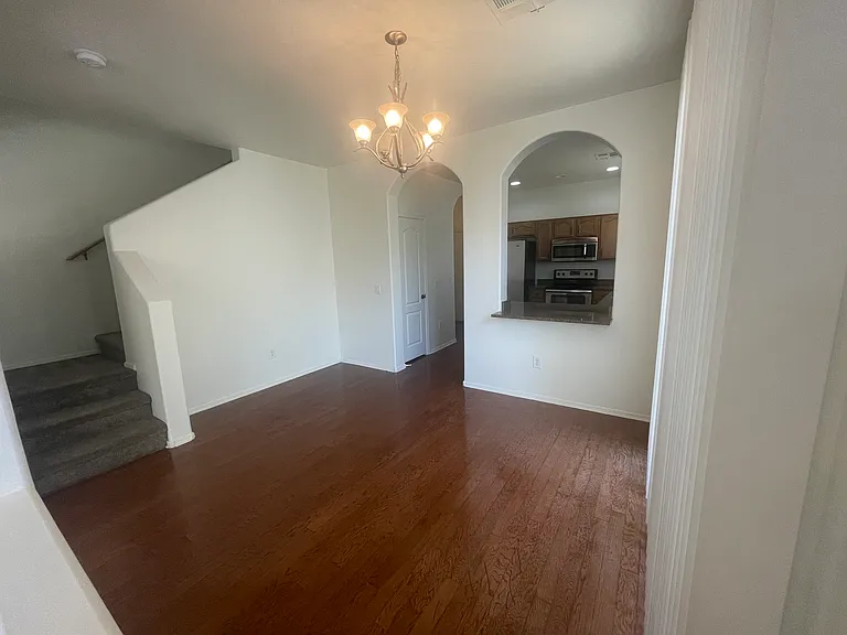 1058 S Storment Ln — Photo 6