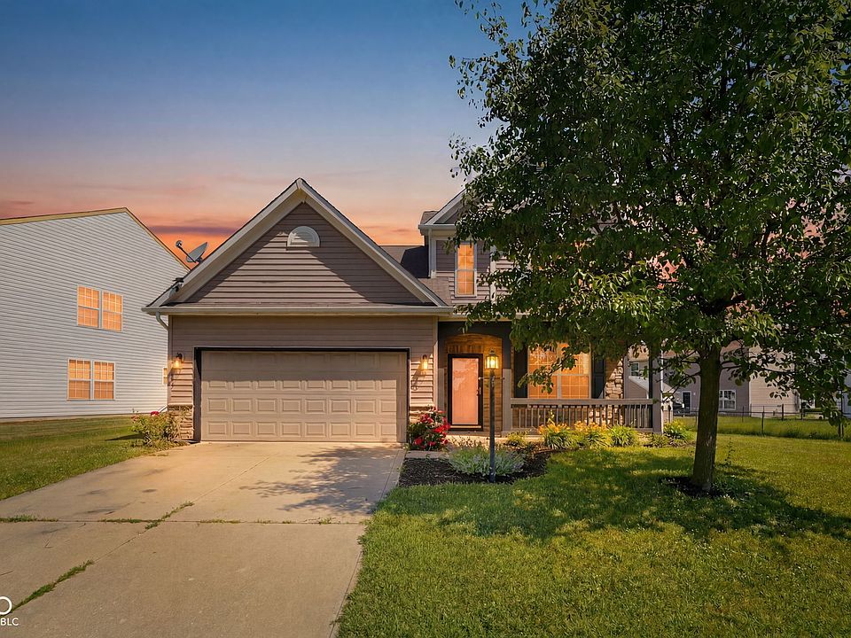 1st image of 9704 Gull Lake Dr