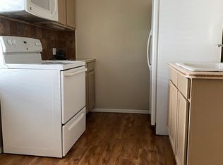613A Texas St, Denton, TX 76209
