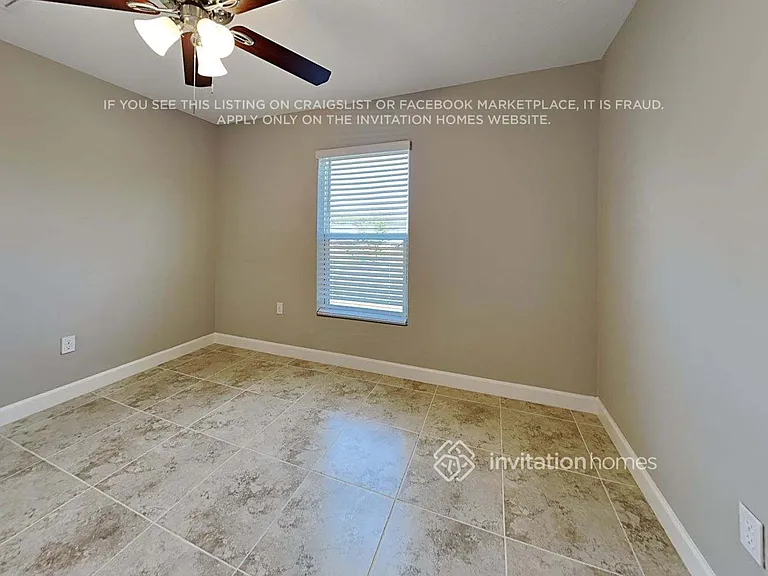 1271 Giralda Cir NW — Photo 16