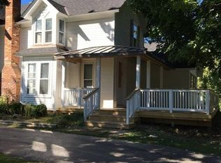 6560 Clarkston Rd, Clarkston, MI 48346