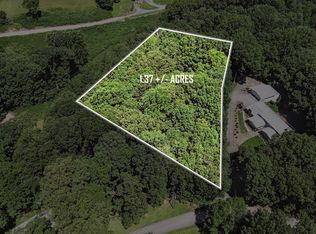 29 Chestatee Springs Ln, Dahlonega, GA 30533