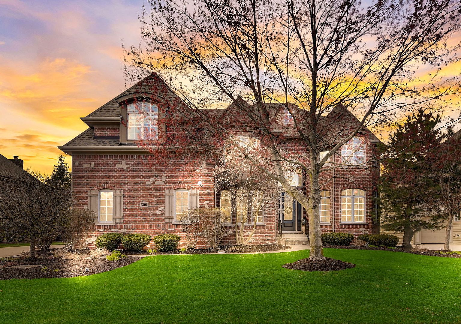 セ*ナ様 house on the hill House on the Hill (2012) - IMDb