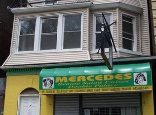 63 Victoria Ave, Newark, NJ 07104