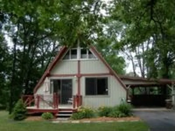 9787 Oak Ln, Battle Creek, MI 49014