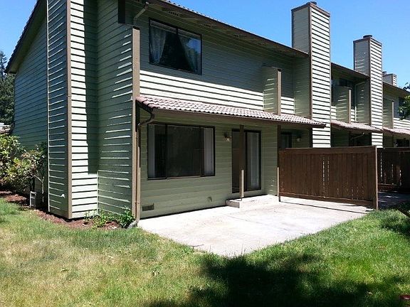 5th image of 10412 To 10418 7th St