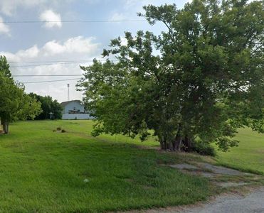 4714 Highway 6, Hitchcock, TX, 77563