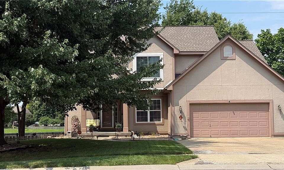 1st image of 5924 NE Turquoise Dr