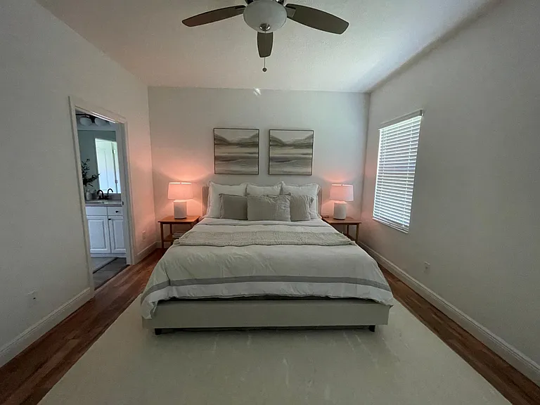12636 Coastal Breeze Way — Photo 10