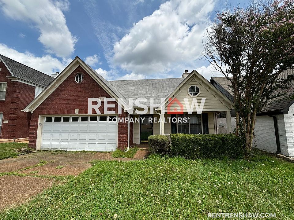 1st image of 7336 Keely Dr