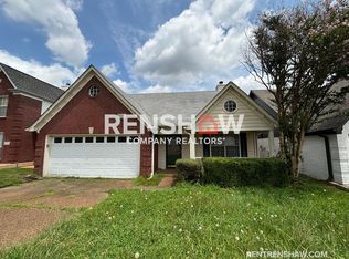 7336 Keely Dr, Cordova, TN 38018