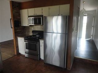 18305 Dutchess Dr, Olney, MD 20832