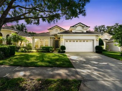 404 Sotheby Way, Debary, FL, 32713