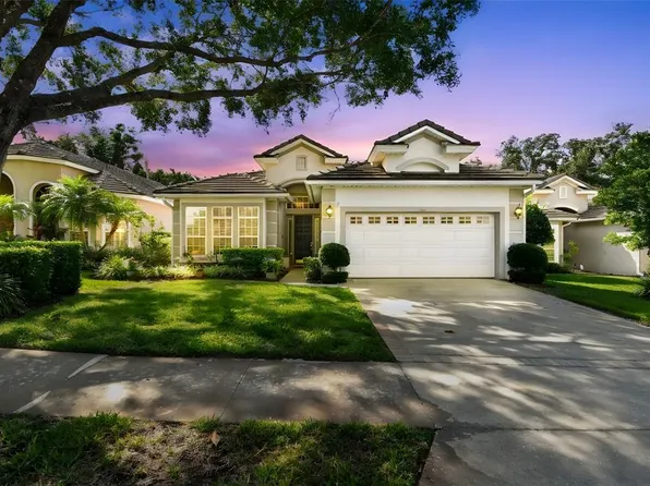 404 Sotheby Way, Debary, FL 32713