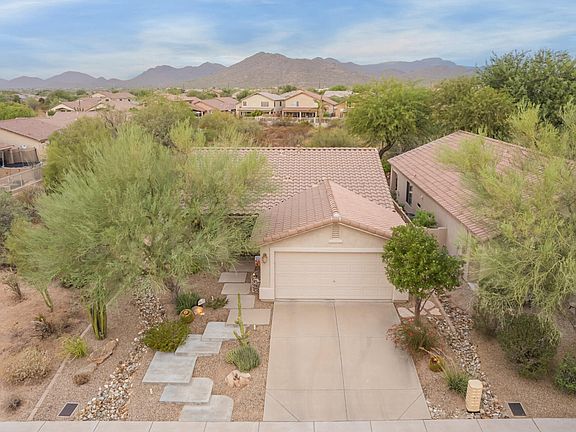 2nd image of 4656 E LAREDO Lane