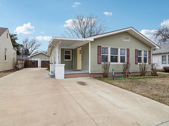You would park on right side of driveway--left side is for back tenant.