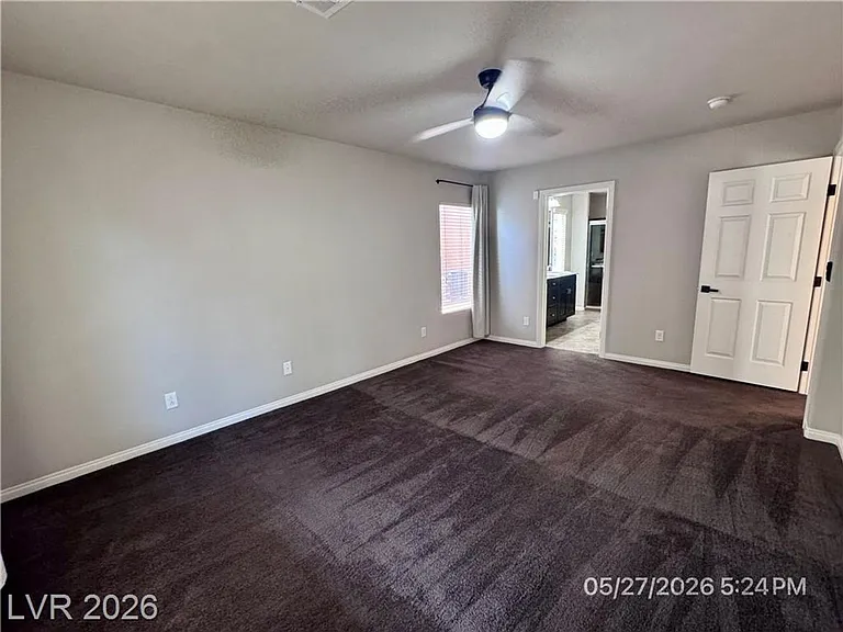 8115 Sorrel St — Photo 32