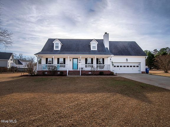 2nd image of 3404 Brownstone Court