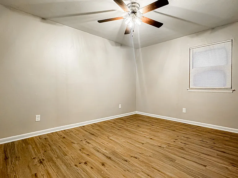719 Marvin Ave — Photo 14