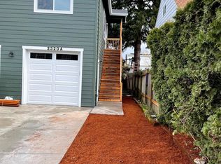2320 Church St SE #A, Salem, OR 97302