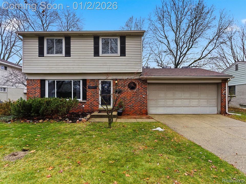 1st image of 8967 Briarwood Dr
