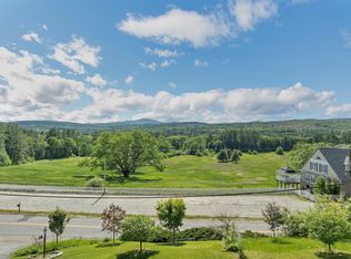 324 Prospect St, Franklin, NH 03235